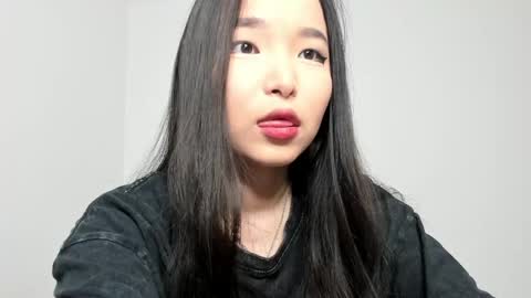  Your Soyun  online show from 05.22.26
