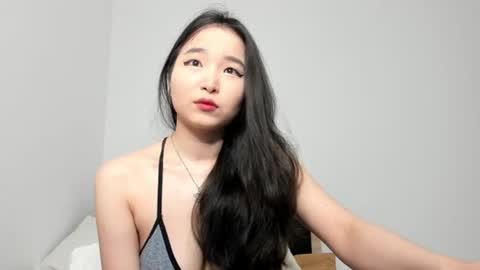  Your Soyun  online show from 06.11.26
