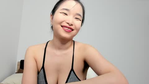  Your Soyun  online show from 06.18.26