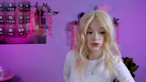 Snapshot of mia_starrr_ chatting on 01.17.26 mia_starrr_ online show from 01.17.26