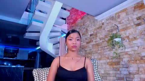 Mia steele online show from 03.15.26