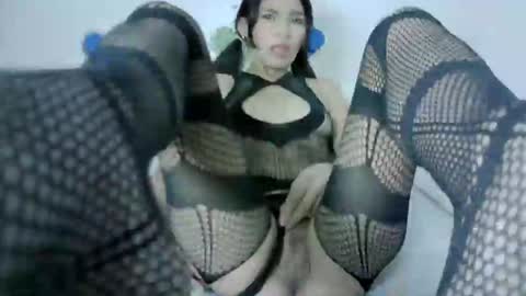 MIA suarez4 online show from 05.27.26
