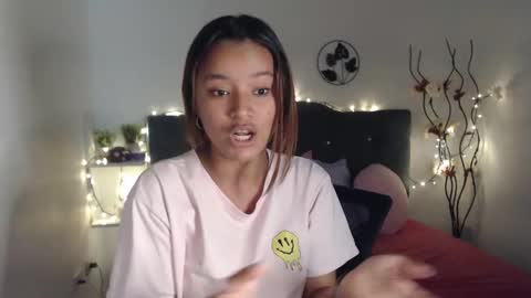 mia_sweetdc online show from 12.05.24