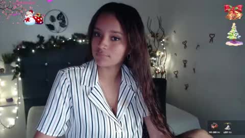 mia_sweetdc online show from 12.29.24