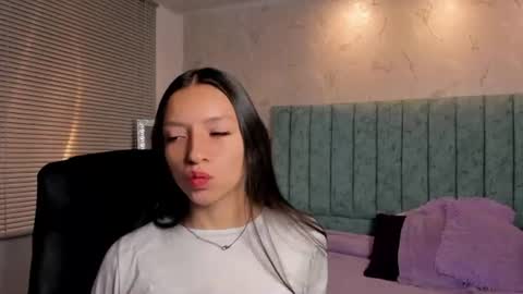 Miaaa online show from 07.01.26