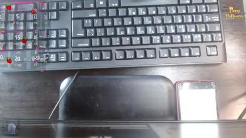 MIA  online show from 11.03.25