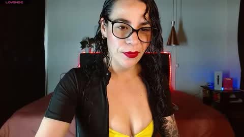 MIA  online show from 11.15.25