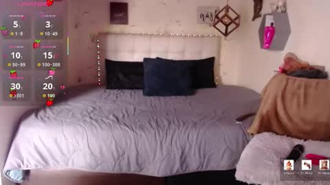 MIA  online show from 02.01.26