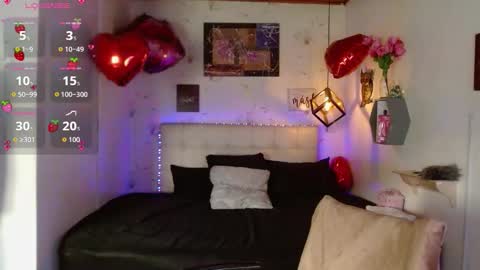 MIA  online show from 03.10.26