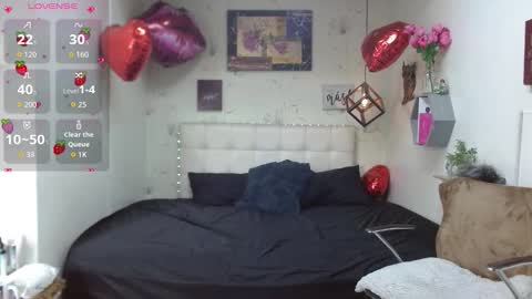 MIA  online show from 03.16.26