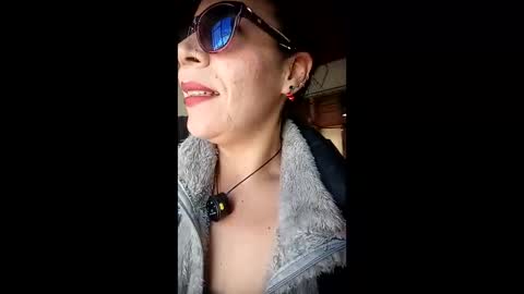 MIA  online show from 04.26.26