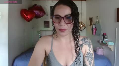 MIA  online show from 05.03.26