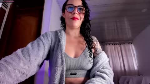 MIA  online show from 06.03.26