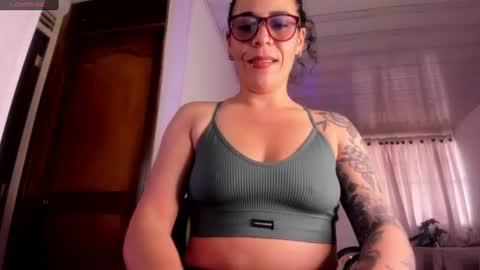 MIA  online show from 06.29.26
