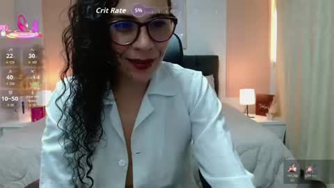 MIA  online show from 07.01.26