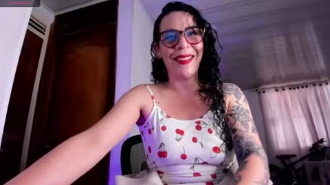MIA  online show from 07.12.26