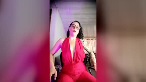 MIA  online show from 07.15.26