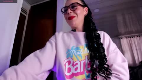 MIA  online show from 07.17.26