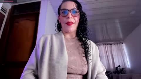 MIA  online show from 07.21.26