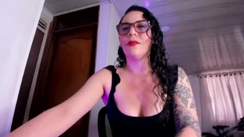 MIA  online show from 07.29.26