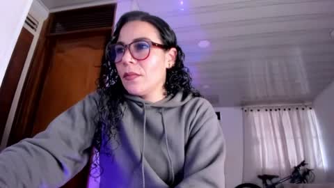 MIA  online show from 08.05.26