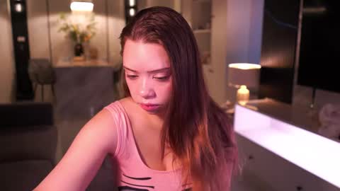 Snapshot of mia_vixen_ chatting on 11.24.25 VixenMia online show from 11.24.25