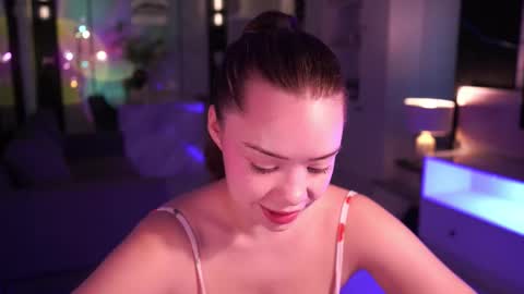 Snapshot of mia_vixen_ chatting on 01.17.26 VixenMia online show from 01.17.26