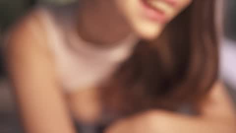Snapshot of mia_vixen_ chatting on 04.03.26 VixenMia online show from 04.03.26