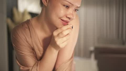 Snapshot of mia_vixen_ chatting on 05.28.26 VixenMia online show from 05.28.26