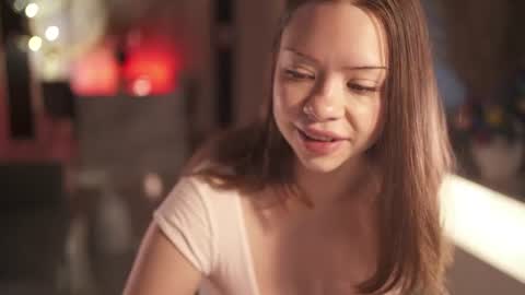 Snapshot of mia_vixen_ chatting on 06.17.26 VixenMia online show from 06.17.26