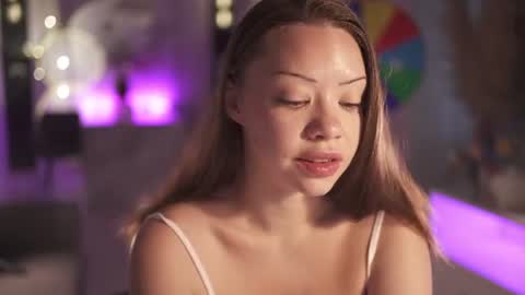 Snapshot of mia_vixen_ chatting on 06.30.26 VixenMia online show from 06.30.26