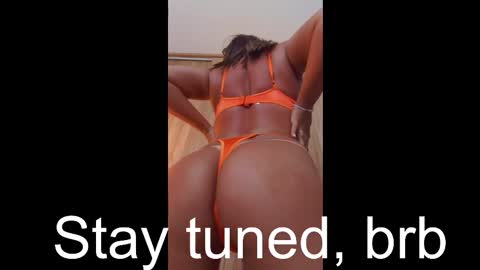 Snapshot of mia_walkerx3 chatting on 01.05.26 Mia online show from 01.05.26