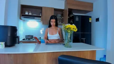    online show from 03.02.26