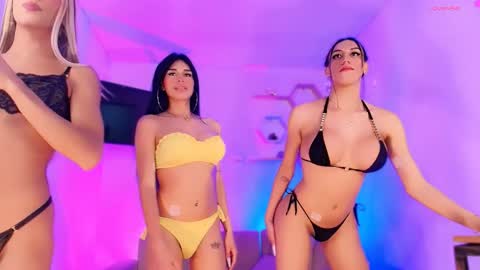     online show from 01.28.25