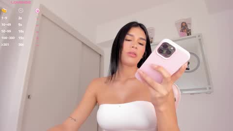     online show from 09.13.25