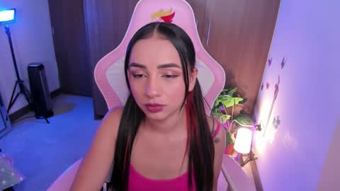 mia  nicolle online show from 01.13.26