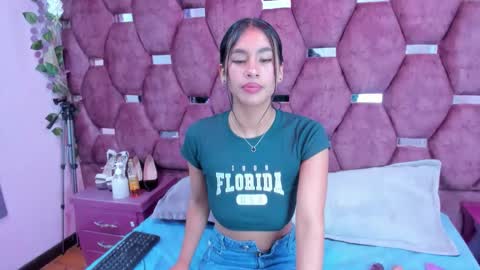 miaa_davis_ online show from 02.05.26