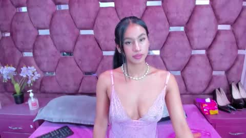 miaa_davis_ online show from 02.10.26