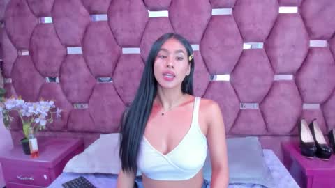 miaa_davis_ online show from 02.17.26