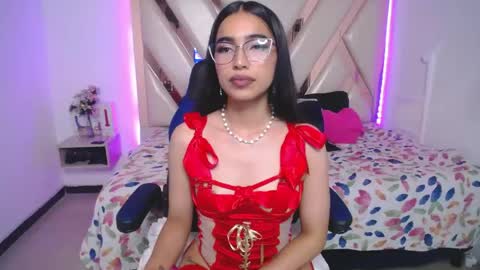 MIA online show from 05.03.26
