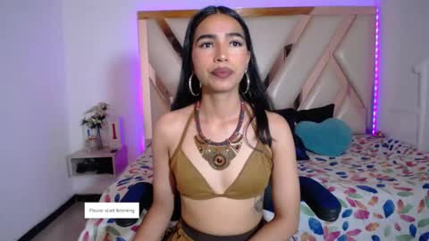 MIA online show from 05.07.26