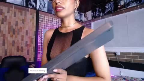 MIA online show from 05.09.26