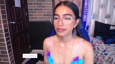 MIA online show from 05.12.26