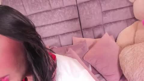 miaa_quinn online show from 12.18.25