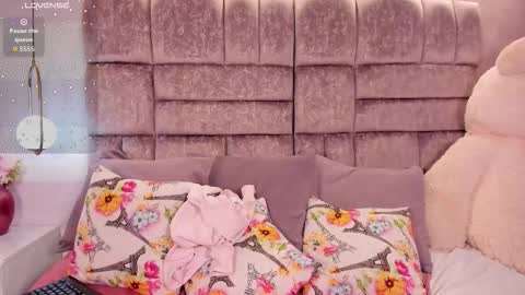 miaa_quinn online show from 03.04.26