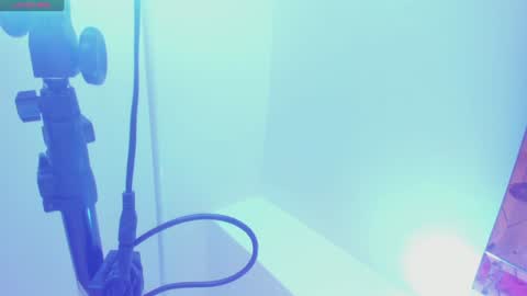 Snapshot of miaa_roldan chatting on 01.16.25 Miaa online show from 01.16.25