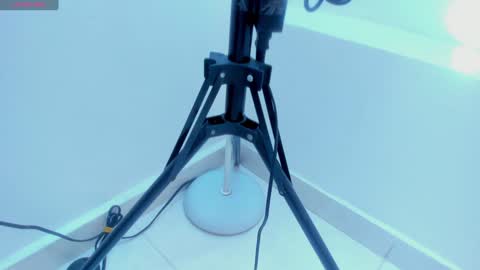 Snapshot of miaa_roldan chatting on 01.17.25 Miaa online show from 01.17.25