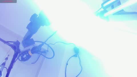 Snapshot of miaa_roldan chatting on 02.11.25 Miaa online show from 02.11.25