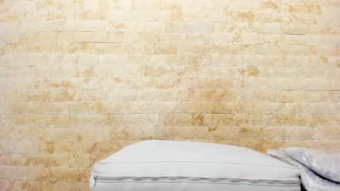 Snapshot of miaa_roldan chatting on 01.13.26 Miaa online show from 01.13.26