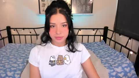 Snapshot of miaa_rose__ chatting on 06.15.26 Miaa online show from 06.15.26